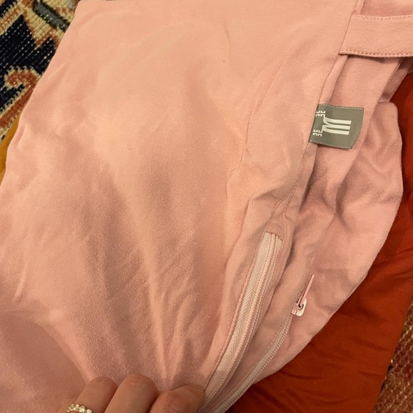 GUC SnuggleMe Original Baby Sleeper Lounger - Picture 4 of 5